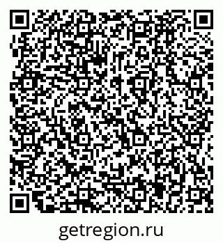 79064885331