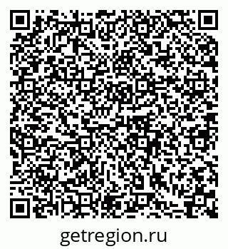 79064885332