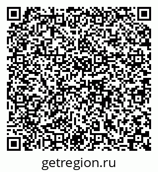 79064885335