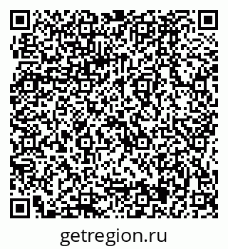 79064885336
