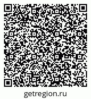 79064885338