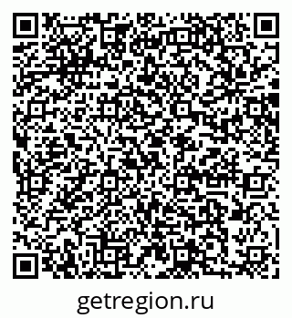 79064885340