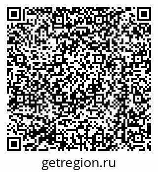 79064885341