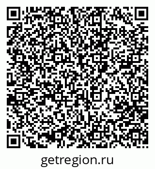 79064885343