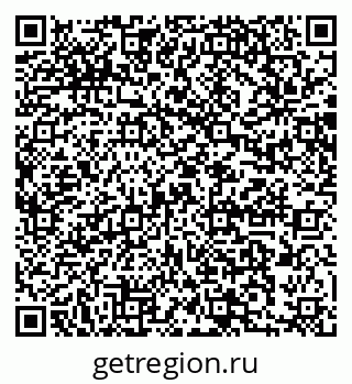 79064885344