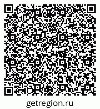 79064885345