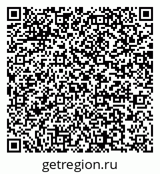 79064885346