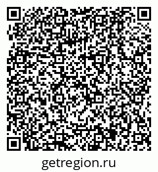 79064885347