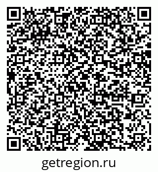 79064885348