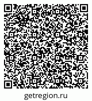 79064885349