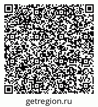 79064885350