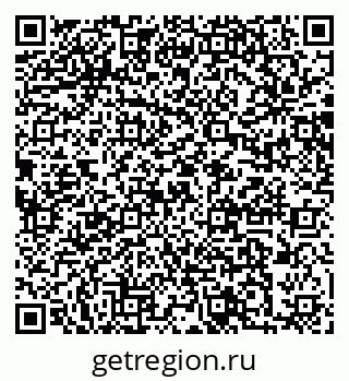 79064885351