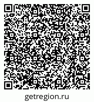 79064885352