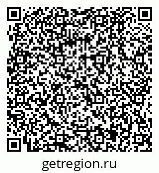 79064885354