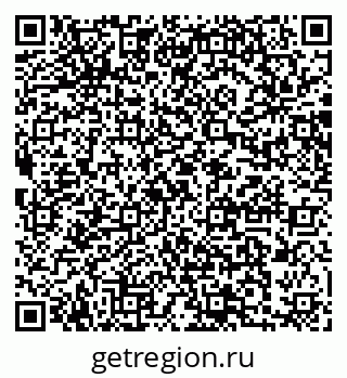 79064885355