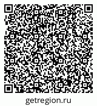 79064885356