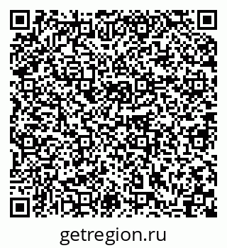 79064885357
