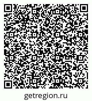 79064885359