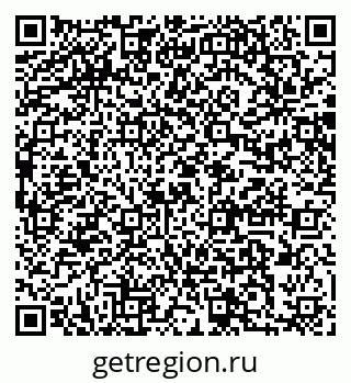 79064885360
