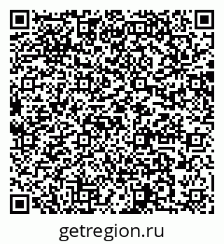 79064885362
