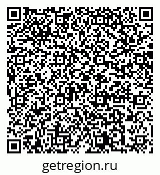 79064885363