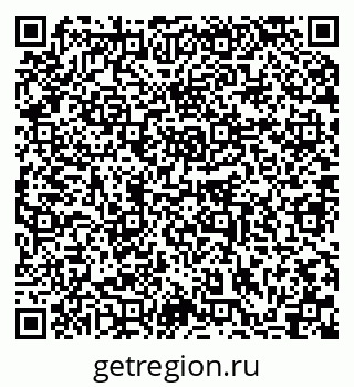79064885365