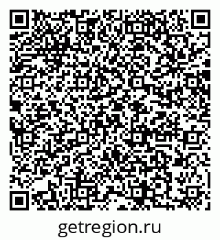 79064885366