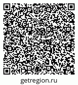 79064885367