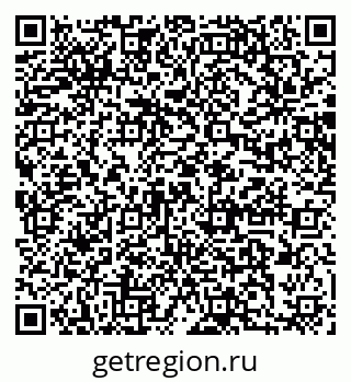 79064885368
