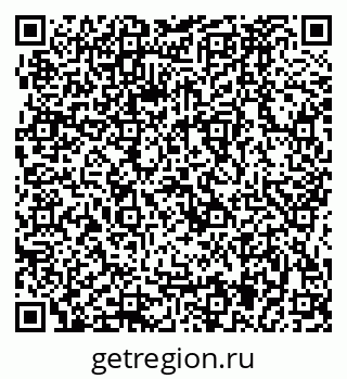 79064885372