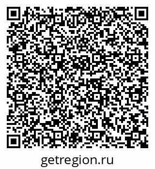 79064885373