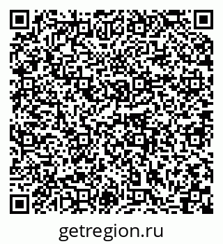 79064885374