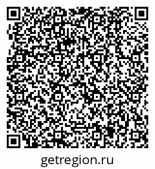 79064885375