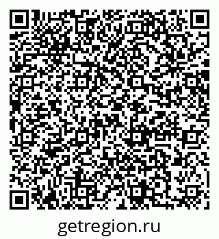79064885376