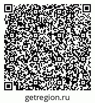 79064885378