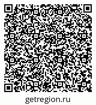 79064885379