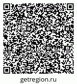 79064885381