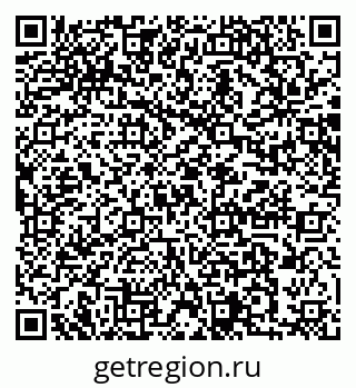 79064885382