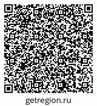 79064885383