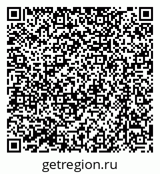 79064885384
