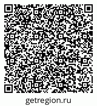 79064885385