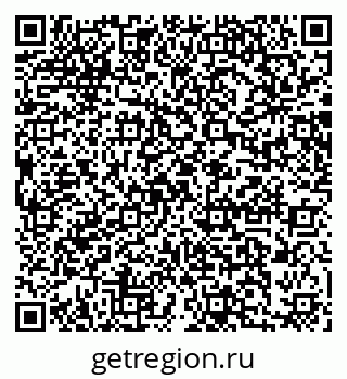 79064885388