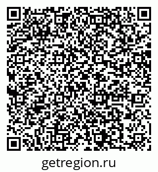 79064885392