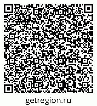 79064885393