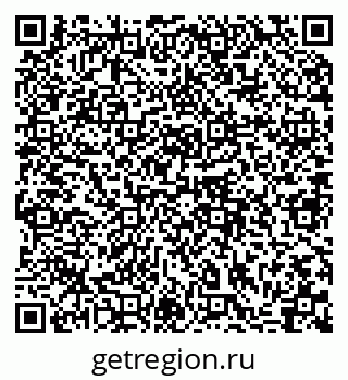 79064885394
