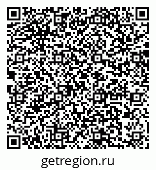 79064885395