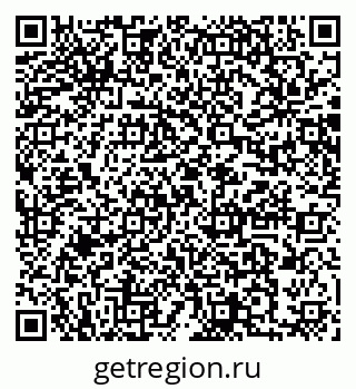 79064885396