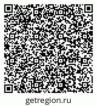 79064885397