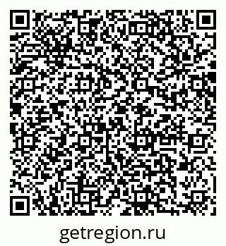 79064885398