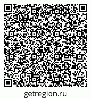 79064885399